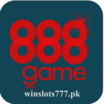 888PKR Game