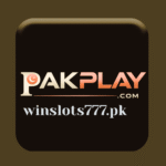 PAKPLAY Game