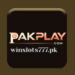 PAKPLAY Game