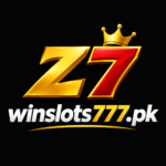Z7 Game