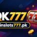 QK777 Game
