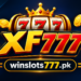 XF777 Game