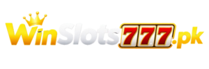winslots777.PK