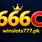 666C Game