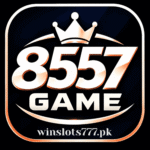 8557 Game